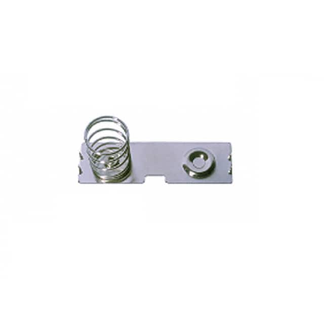 BK-874 Image 