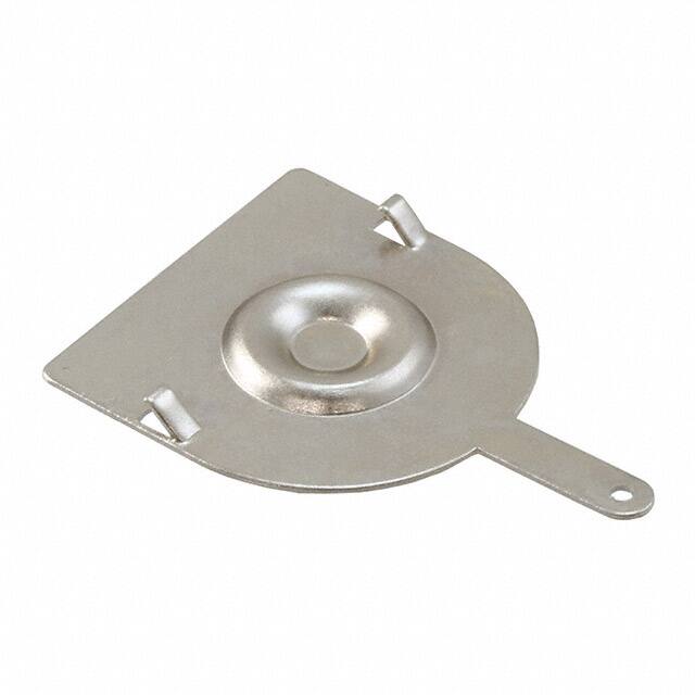 BK-875 Image 
