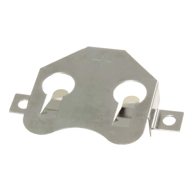 BK-878 Image 