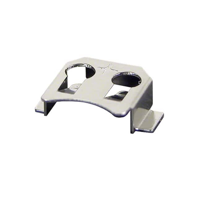 BK-879 Image 
