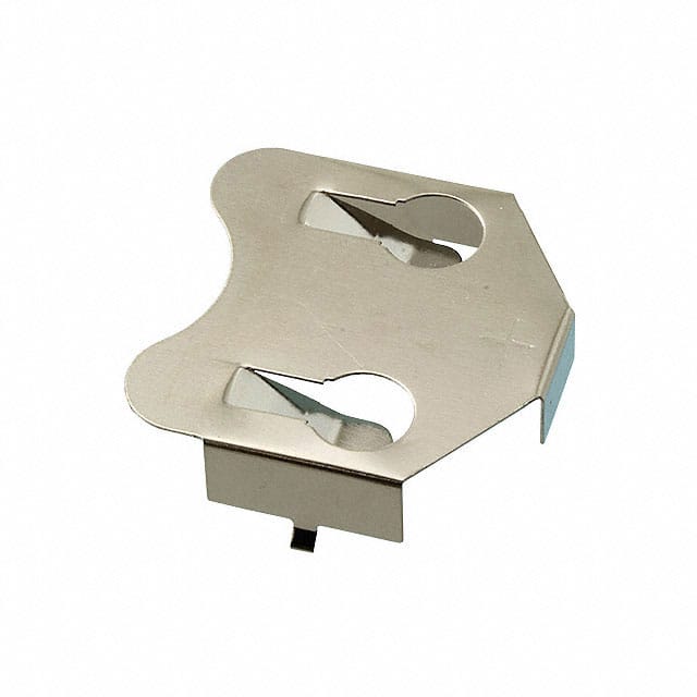BK-880 Image 