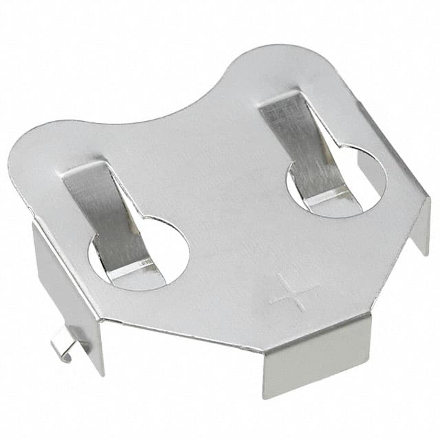 BK-881 Image 