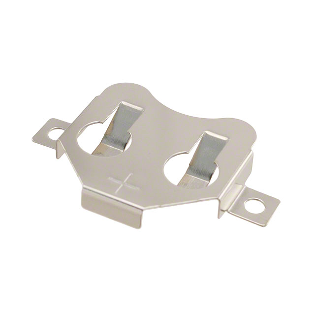 BK-883-TR Image 