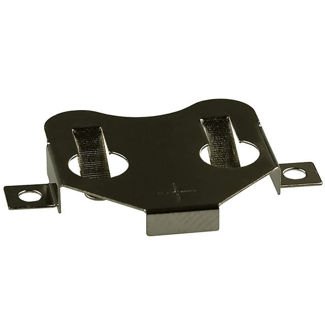 BK-884 Image 