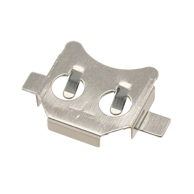 BK-885 Image 