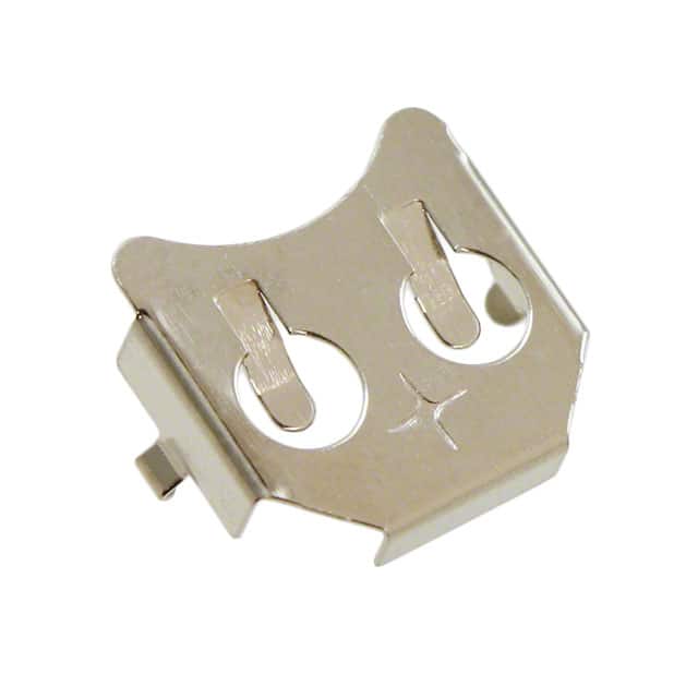 BK-890 Image 
