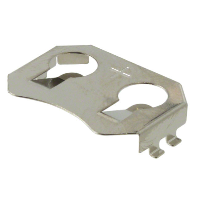 BK-912-TR Image 