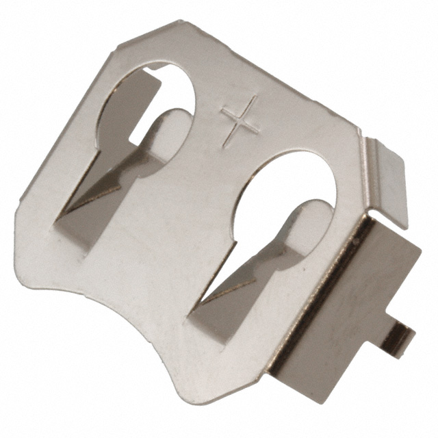 BK-913 Image 