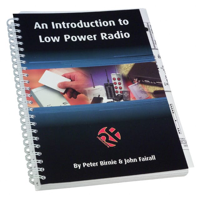 BK-RADIO Image 