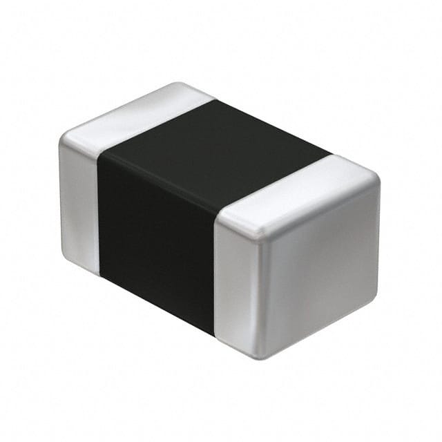 BK1608LL300-TV Image 