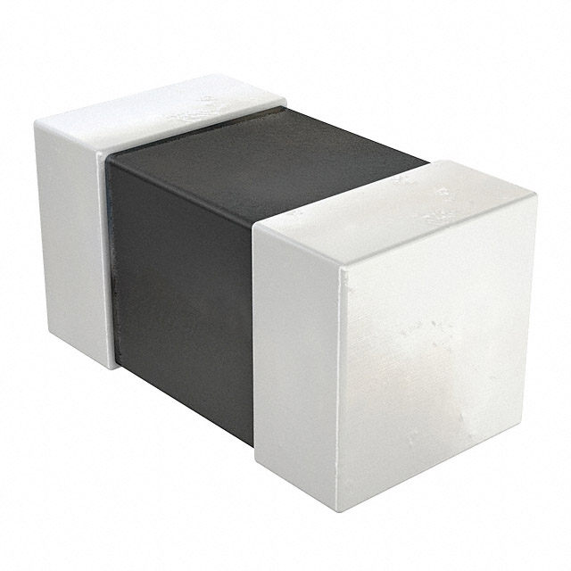 BK1608LM252-T Image 