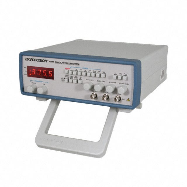 4011A Image 