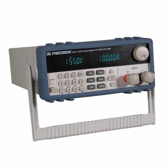 8500 Image 