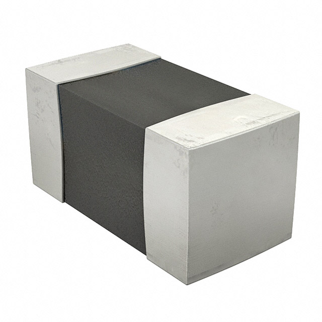 BKP1005HS121-T Image 