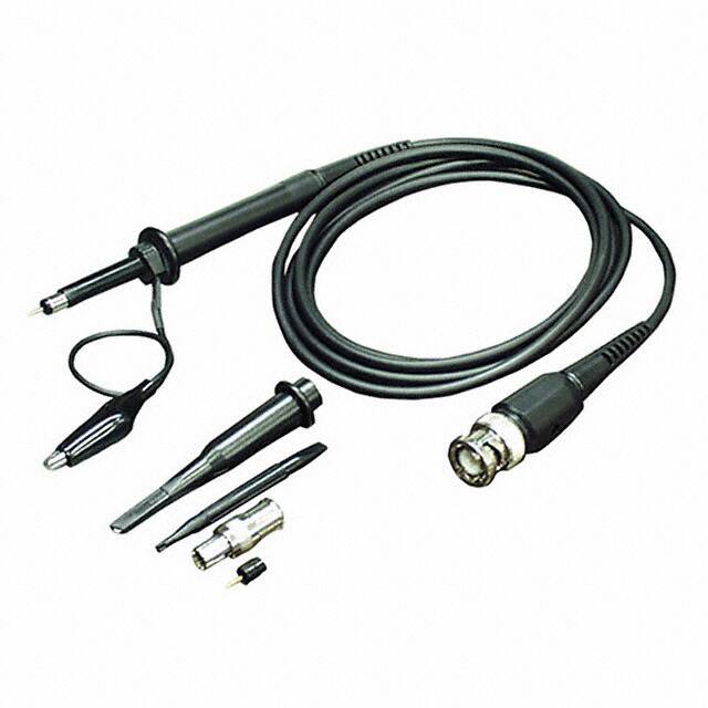PR 100A Image 
