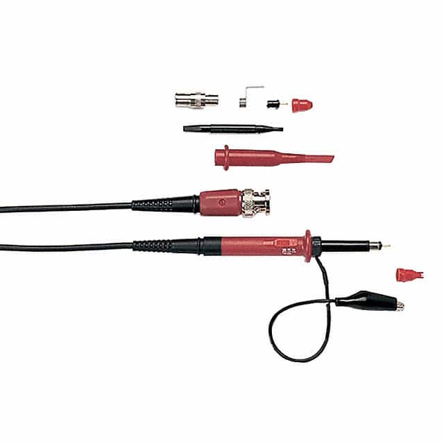 PR 37AR Image 