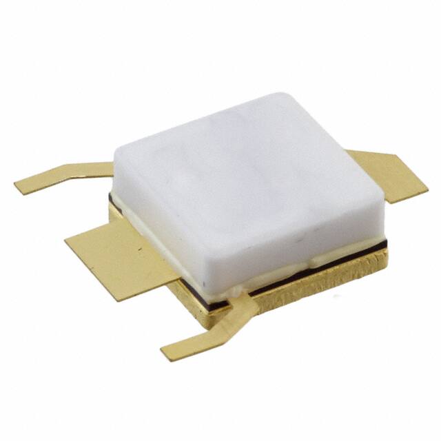 BLD6G22LS-50,112 Image 