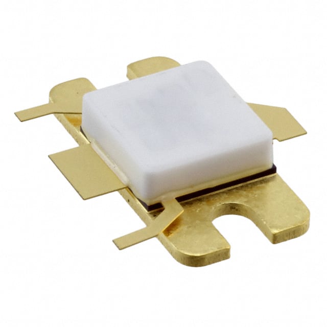 BLD6G21L-50,112 Image 