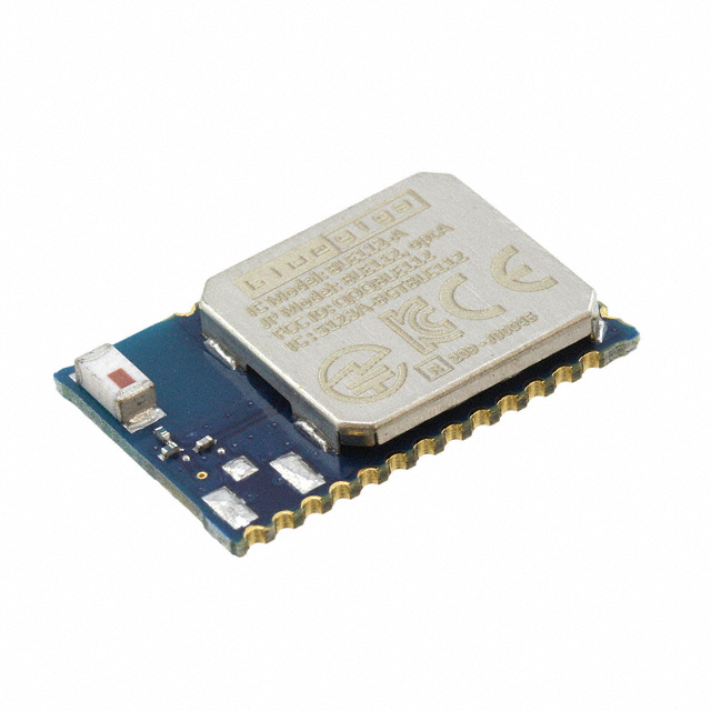 BLE112-A-V1 Image 