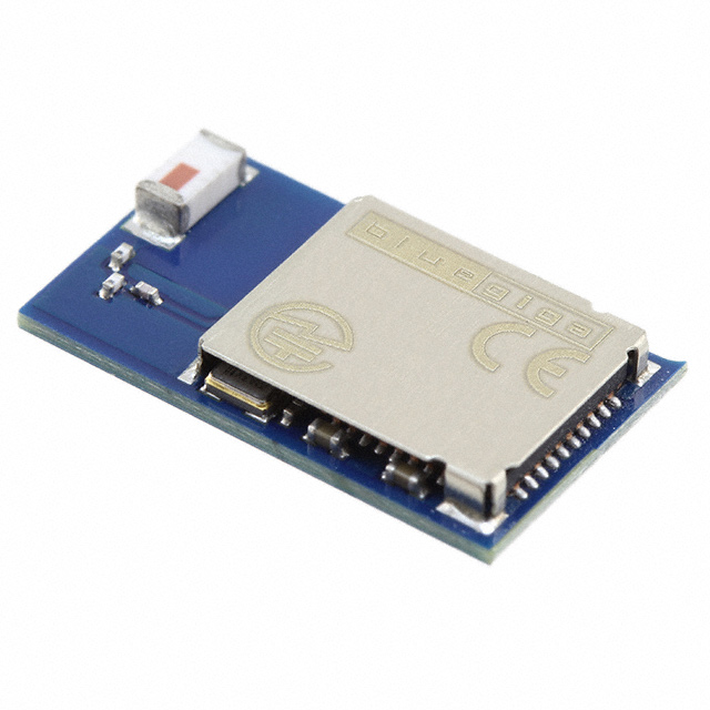 BLE113-A-M256K Image 