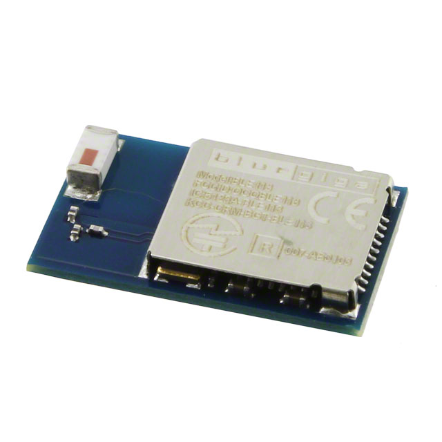 BLE113-A-V1 Image 