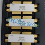 BLF188XR Image
