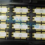 BLF989E Image 