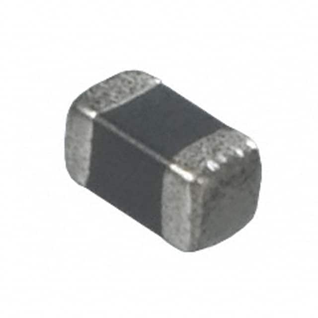 BLM02AX100SN1D Image 