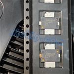 BLP15M9S70Z Image 