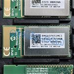 BM64SPKS1MC1-00M2AA Image 