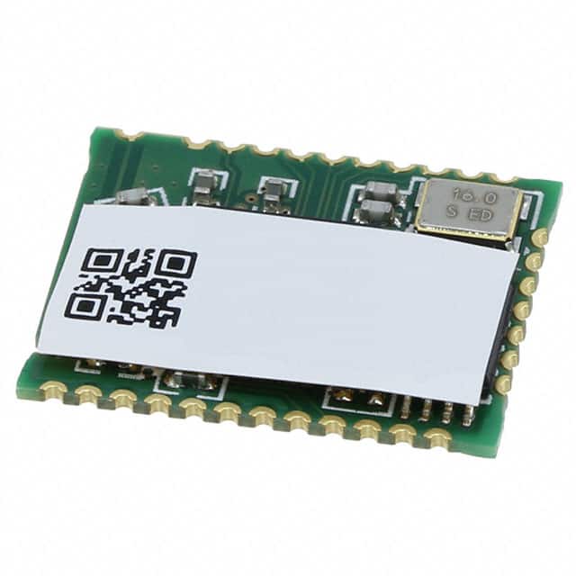 BM77SPP03MC2-0007AA Image 