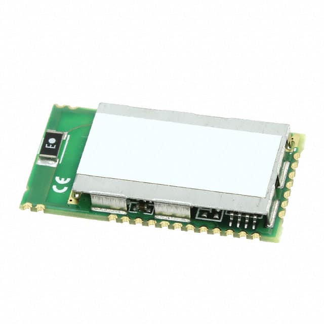 BM77SPPS3MC2-0007AA Image 