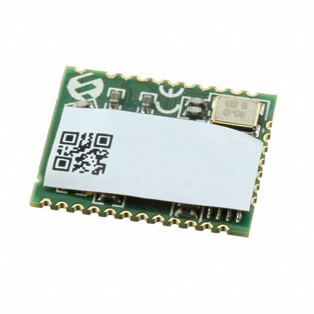 BM78SPP05MC2-0002AA Image 