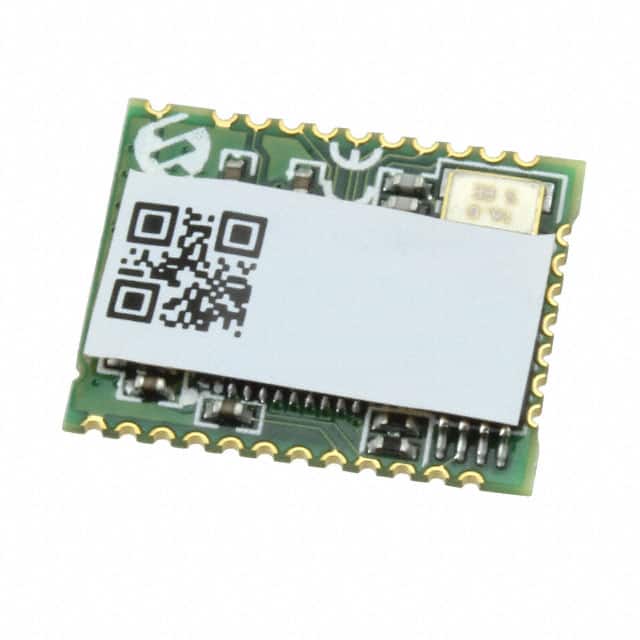 BM78SPP05NC2-0002AA Image 
