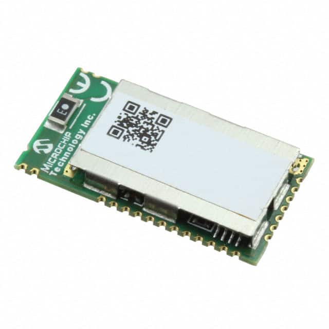 BM78SPPS5NC2-0002AA Image 