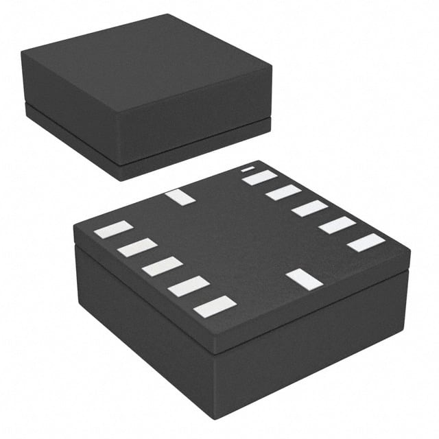 BMA020 Image 