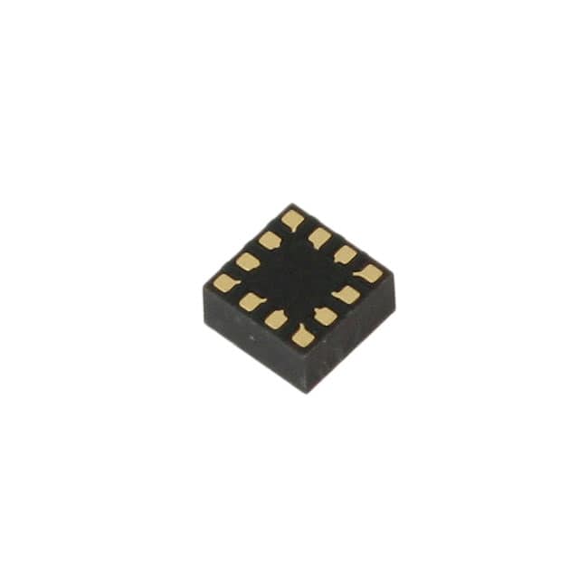 BMA220 Image 