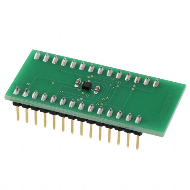 BMA280-SHUTL Image 