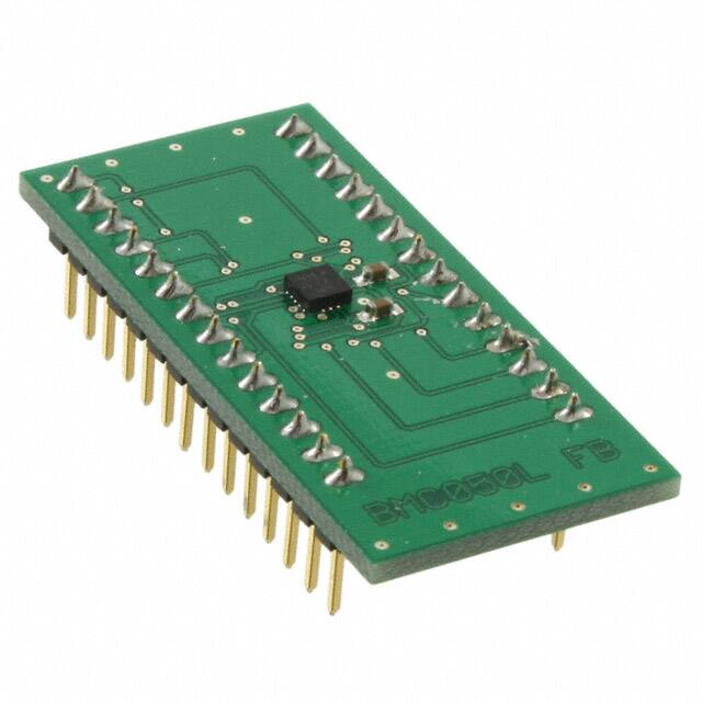 BMC050-SHUTL Image 