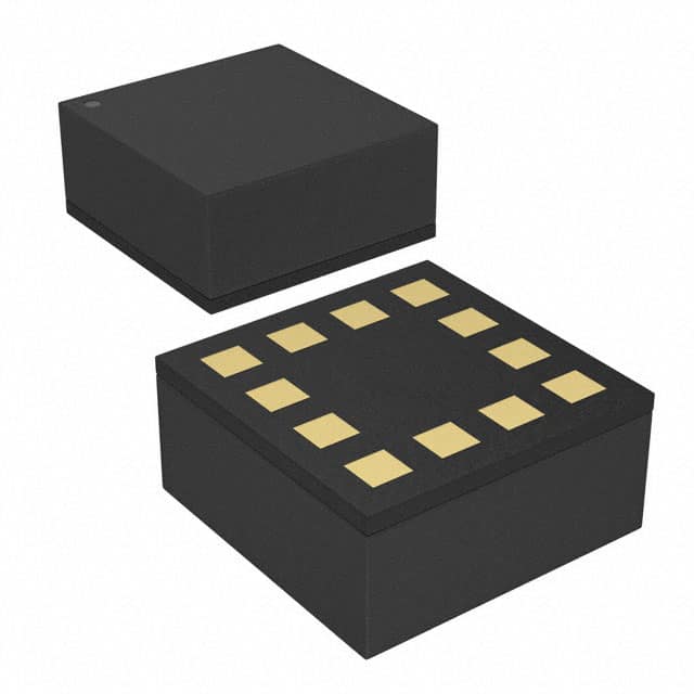 BMC156 Image 