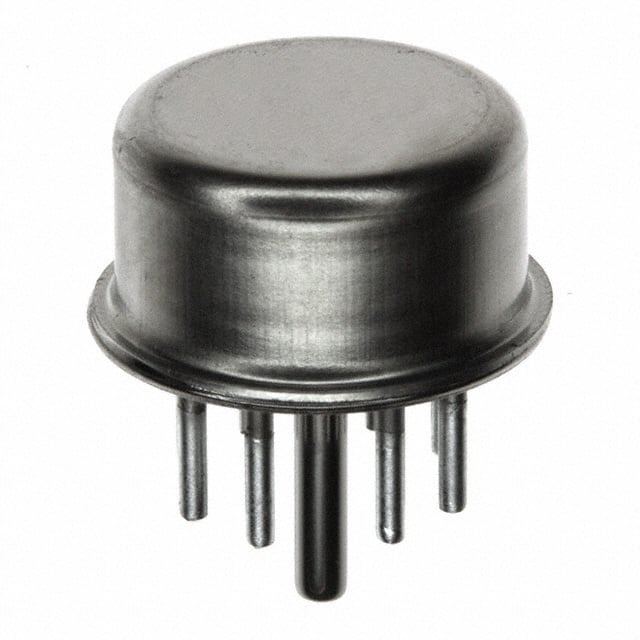 BMD040-3MP Image 