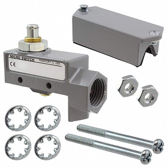 BME6-2RQ171 Image 