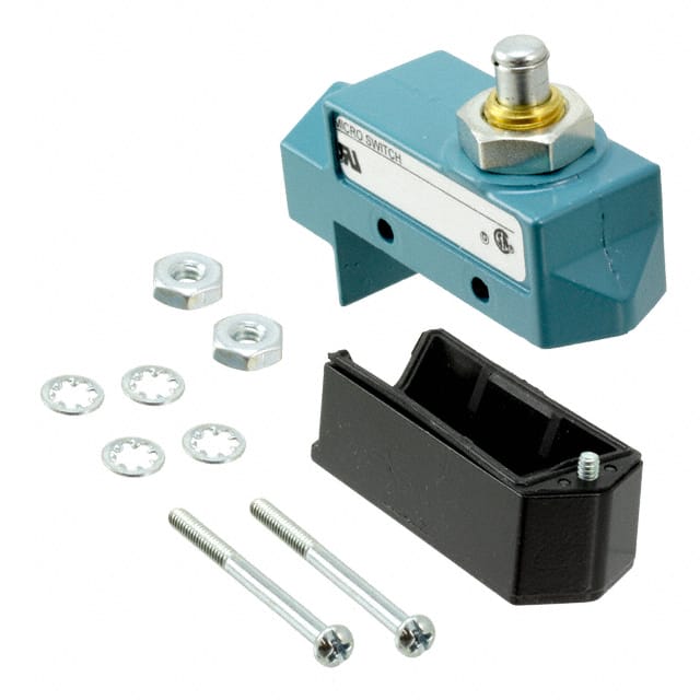 BME6-2RQ173 Image 