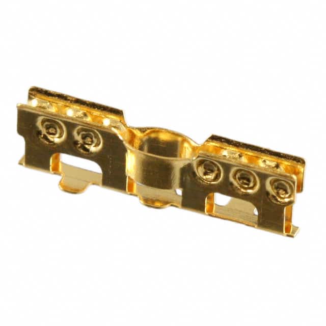 BMI-C-002 Image 