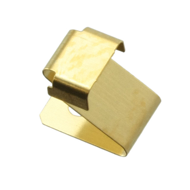 BMI-C-004 Image 