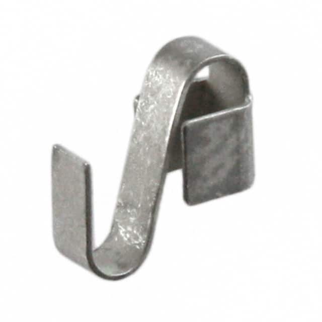 BMI-C-007-01 Image 