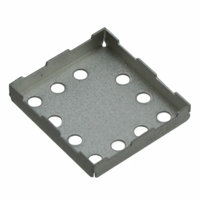 BMI-S-101 Image 