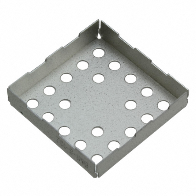 BMI-S-102 Image 