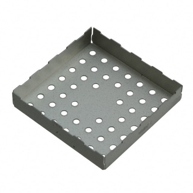 BMI-S-103 Image 
