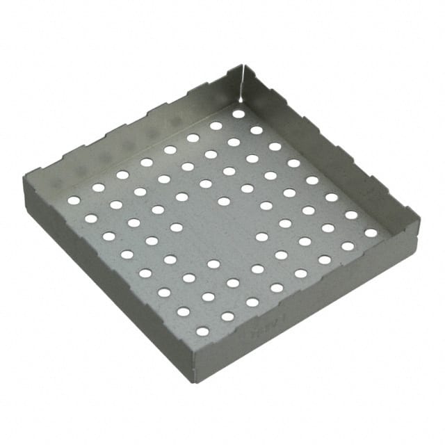 BMI-S-104 Image 